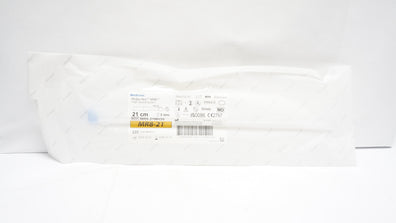 Medtronic MR8-21MH30 MidasREx MR8 High-Speed System TU-8,21cm x 3mm